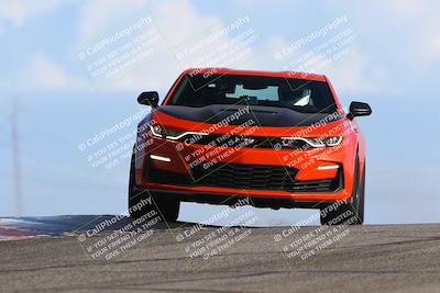 media/Mar-02-2025-Speed Ventures (Sun) [[ad7ca67825]]/Orange Group/Session 1/